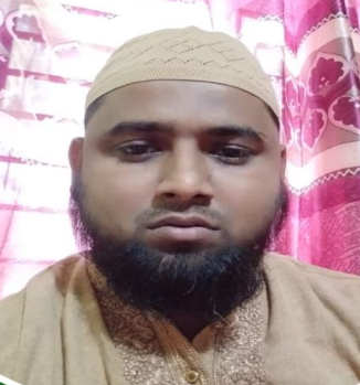 জনাব আব্দুল হাই