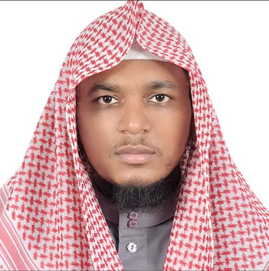 হা: মাহদী হাসান মুহাম্মদ ইউনুস