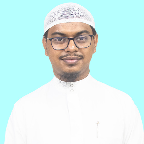 আবু লায়েছ ফাহিম