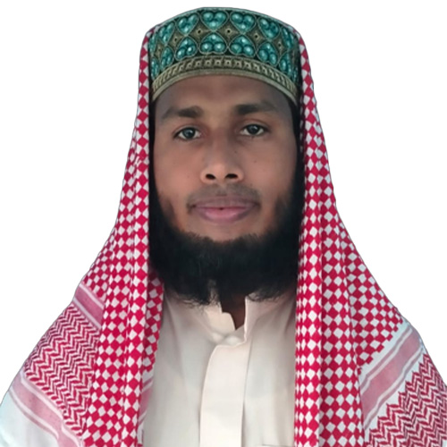 ইবরাহীম খলীল