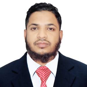 মোঃ আতিক চৌধুরী