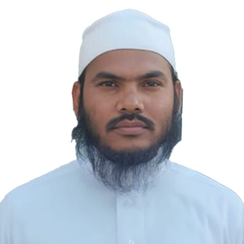 হাফেয হাবিবুর রহমান