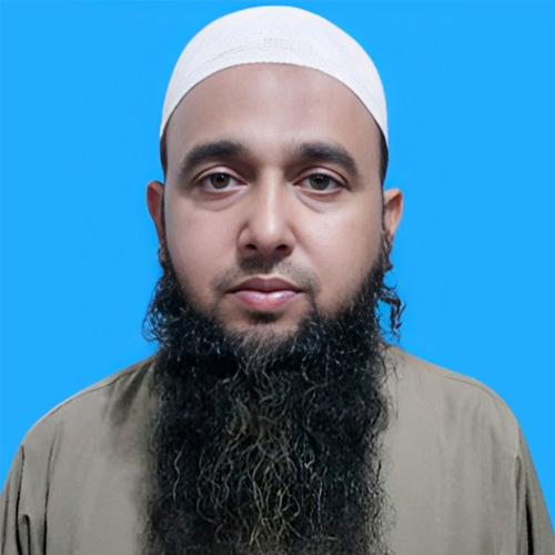 ইসমাইল হোসেন