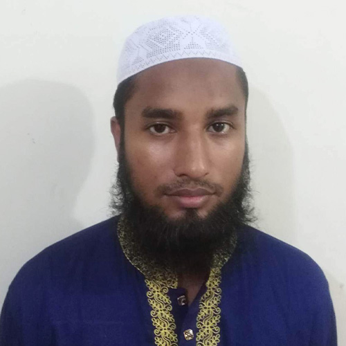 তাকী উদ্দীন