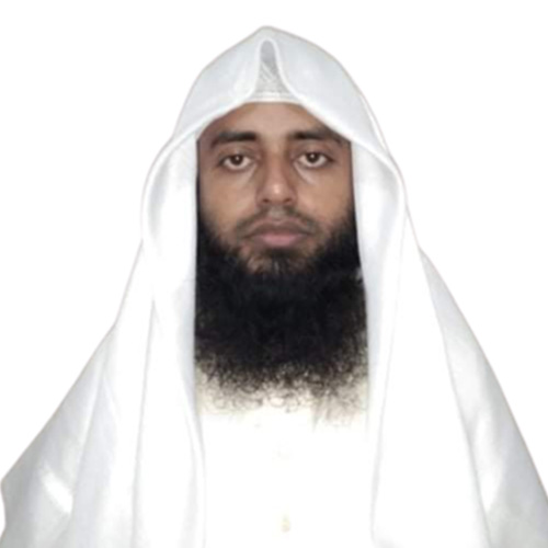 মো: নাজিবুল্লাহ