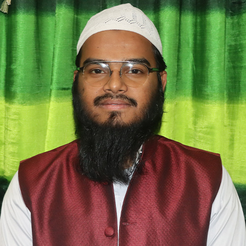 তাওহীদুল ইসলাম ভূঁইয়া
