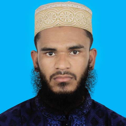 রাকিবুল হাসান