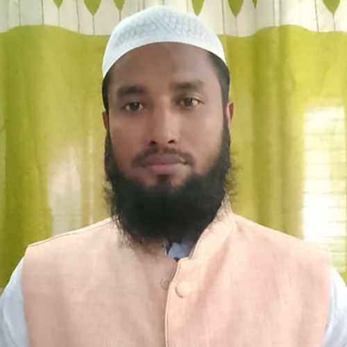 তাকী উদ্দীন