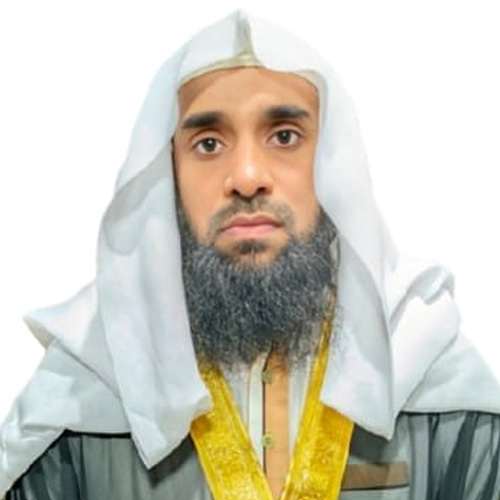হাফেয আব্দুস সবুর