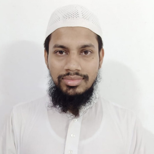 মো: ইনামুল ইসলাম