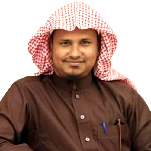 মো: মিজানুর রহমান