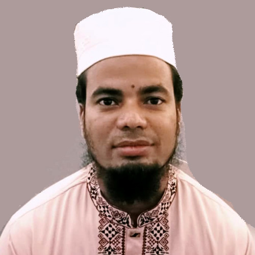 মো: ইয়াসিন