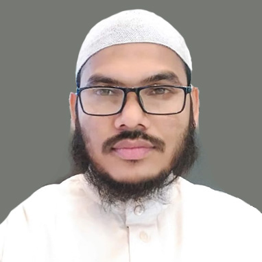 হাফেয হাবিবুর রহমান মাদানী