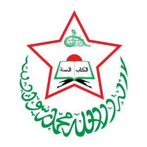 আব্দুল ওয়াহাব