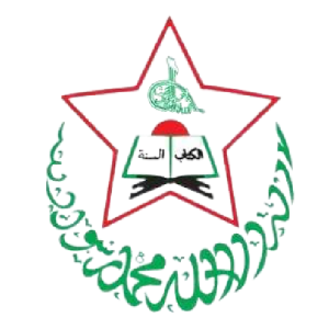 মো: হাফিজুর রহমান