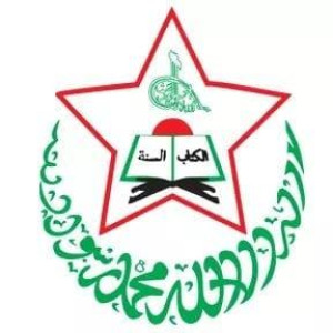 ডক্টর আব্দুল্লাহ আল মানসুর