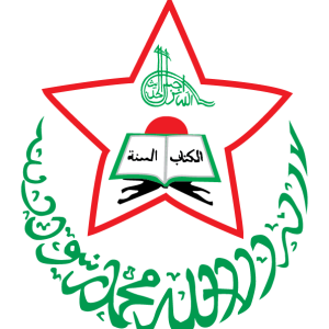 মুহা. গোলাম কিবরিয়া