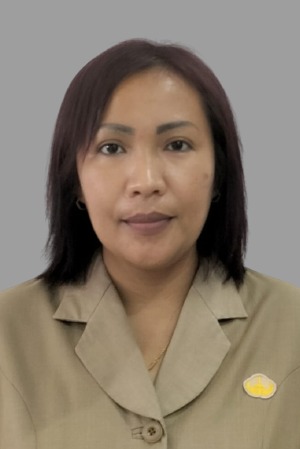 মাসিক আলোচনা সভা (৩৭তম পর্ব) অনুষ্ঠিত।